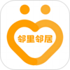 �����ھ�appv1.0.0 ���°�