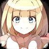 ������˫ð�մ�˵v1.0 ��׿��
