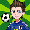 �칫����������v1.5.1 ��׿��
