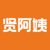 �Ͱ��̼�������appv1.0.0 ���°�