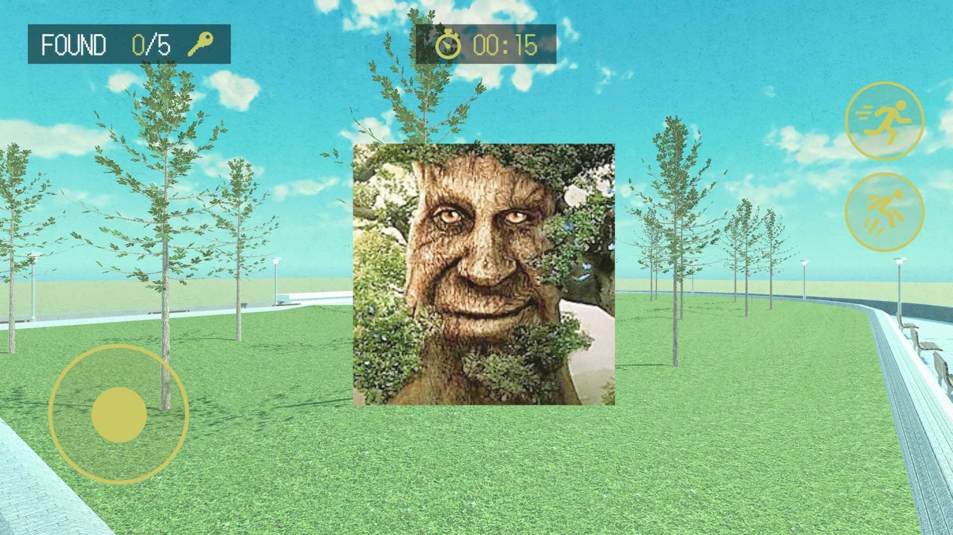 Nextbot��������v3.0.0 ��׿��