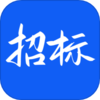 �����б�appv1.0.3 ���°�