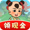 ���İٻ�԰v1.0.2.0.0 ׬Ǯ��