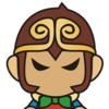 ��Ͷ��ң����appv1.0.1 ��׿��