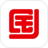 ��������appv1.2.0 ���°�