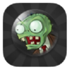 PvZ��֮���Ȱ�v1.1.5 ��׿��