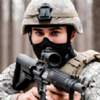 �����������(FPS Shooter Game)v1.1 ��׿��
