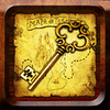 101����������Ϸ֮��(101 RoomEscapeGameMystery)v32.7 ���°�