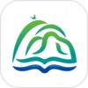 �˹�߿�app���ذ�װv1.0.6 ���°�