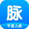 ǧ������appv1.0.1 ���°�