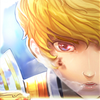 ���˳�ħ(Dark Slayer)v1.0.15 ��׿��