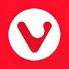 Vivaldi����� �ֻ���v6.6.3291.22 ���°�