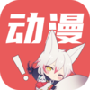 MXӰ��������v1.0.1 ��׿��