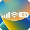 ��iOS״̬��X-Status appv3.7 ���°�