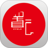 ����appv1.0.0 ���°�