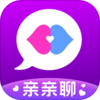 ������appv5.0.4 ���°�