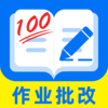 ��ҵ���ı�appv1.0.8 ���°�