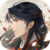 ҡ��¼��������v1.0.12 �ٷ�