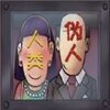 �ֲ��ھӹ�̸v1.1 ��׿��