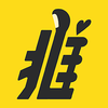 ���ư�appv2.3.1 �ٷ����°�