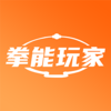 ȭ�����appv1.2.2 �ֻ���