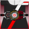������ʿSIMģ����v1.3.33 ��Ѱ�