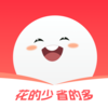 Բ������appv1.1.4 ��׿��