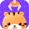 ������appv1.0.1 ���°�
