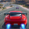 �ӵ��ɳ�����v1.0 ��׿��