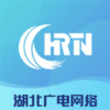 ���Ӫҵ��appv1.3.8 �ٷ���
