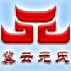 ����Ԫ��appv2.0.3 �ٷ���