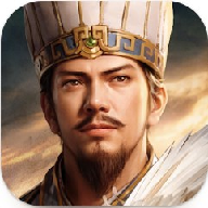 ����������ıv1.0.19 ���°�