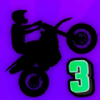 Wheelie Life 3������v1.1 ��׿��