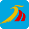 ���϶޵�appv1.0.3 �ٷ����°�