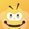 �ٷ�FM�ֻ���v1.1 ��׿��