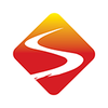 ����ʤapp�ٷ���v2.8.6 ��׿��