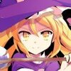 ���������v1.0.3 ��׿��