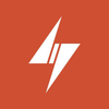 �繤��ʦapp����v1.3.9 �ٷ��ֻ���