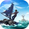 ��������ľ������(Rise of Arks)v1.3.3 ���İ�