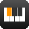 ���ְ��������v4.3.10(build1) ���°�