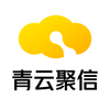 ���ƾ���appv2.3.0.673 �ٷ���