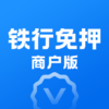 ������Ѻ�̻���appv1.0.7 ���°�