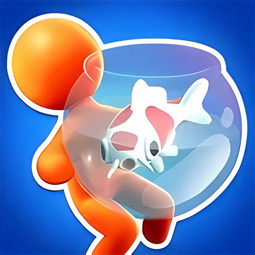 �λ�ˮ���ģ����v1.0.0 ��׿��