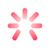С����۹�appv1.1.0 �ٷ���
