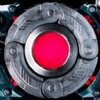 ������ʿ����ģ����(BlackSun)v1.0 ��׿��