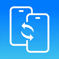 �ֻ����app���ذ�װv1.2 ���°�