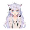 ��ζ���v9.4.2.0 ��׿��