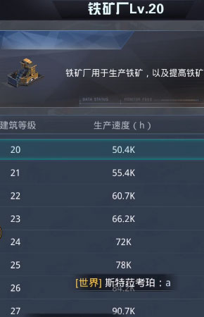 �ҵ�ʹ��3k��C��v9.4.9 ��׿��