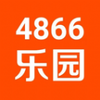 4866��԰appv1.0 ��׿��