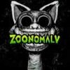 ���ζ���԰���İ�(Zoonomaly Mobile)v1.0 ���°�